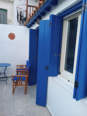 Spitaki